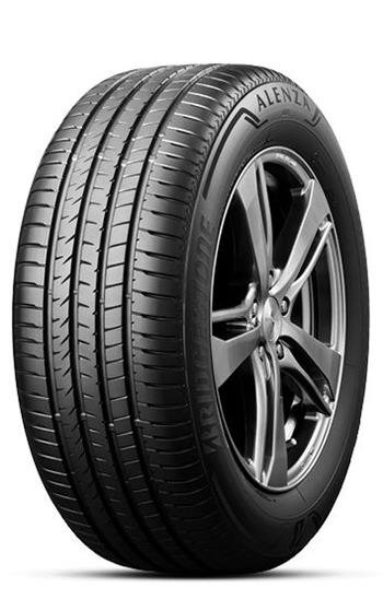 Bridgestone 235/50 R19 ALENZA 001 99V AO